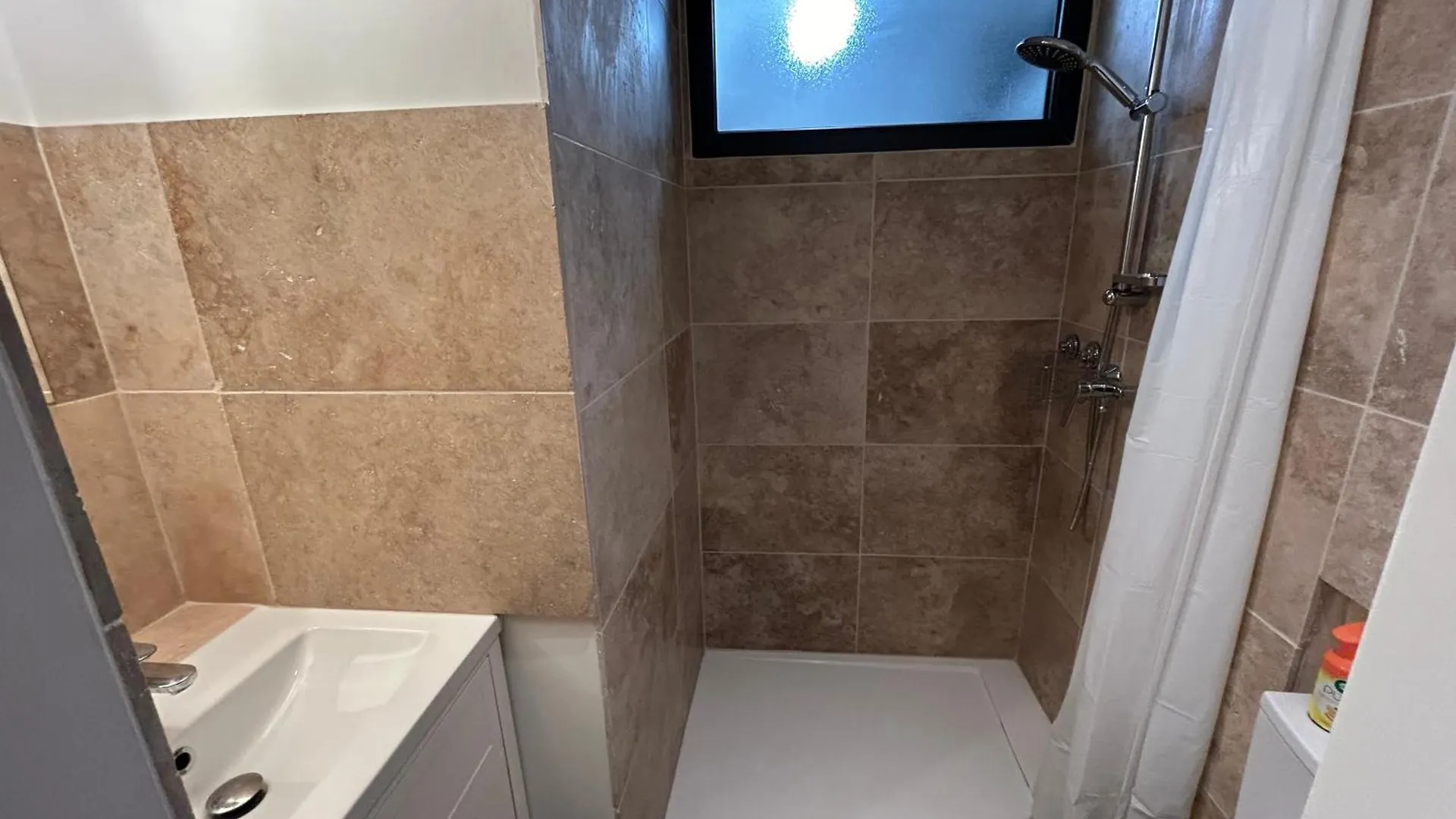 Apartamento Arceau De Saint Martin Vallon-Pont-dʼArc