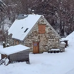 https://grange-en-autonomie-en-montagne.midi-pyreneeshotels.com