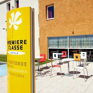 https://premiere-classe-istres.fr-provencehotel.com