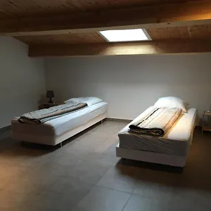 Apartment Pont D'arc, Vallon-Pont-dʼArc